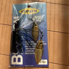 2026年最新】デプス B カスタムの人気アイテム - メルカリ