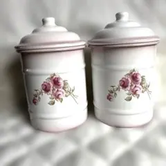 2026年最新】キャニスター イマンの人気アイテム - メルカリ