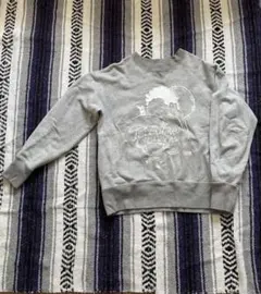 2026年最新】paradise garage sacaiの人気アイテム - メルカリ