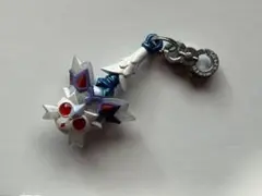 2026年最新】イノセントホロウの人気アイテム - メルカリ