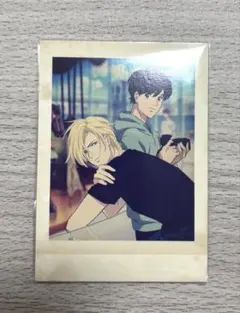 2026年最新】バナナフィッシ ぱしゃこれの人気アイテム - メルカリ