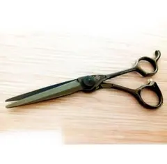 2026年最新】nbaa シザーの人気アイテム - メルカリ