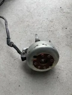 2026年最新】ホンダ CRM80の人気アイテム - メルカリ