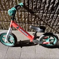 2026年最新】ストライダー ムラサキスポーツの人気アイテム - メルカリ