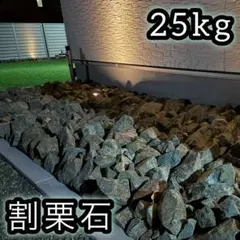 2026年最新】庭石 引き取りの人気アイテム - メルカリ