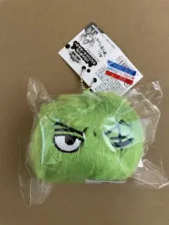 2026年最新】まりも ゾロの人気アイテム - メルカリ