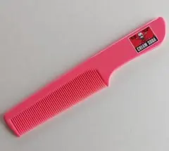 2026年最新】クリームソーダ コームの人気アイテム - メルカリ