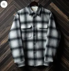 2026年最新】PABLO vinci シャツの人気アイテム - メルカリ