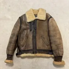 2026年最新】schott b3フライトジャケットの人気アイテム - メルカリ