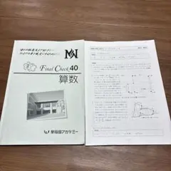 2026年最新】NN桜蔭の人気アイテム - メルカリ