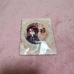 2026年最新】後家兼光 缶バッジの人気アイテム - メルカリ