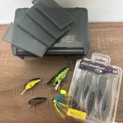 2026年最新】バス釣り引退の人気アイテム - メルカリ