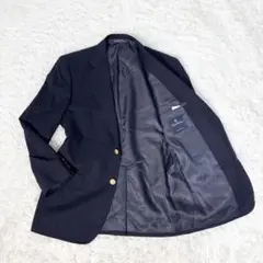 2026年最新】37shtの人気アイテム - メルカリ