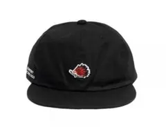 2026年最新】electric golf clubhausの人気アイテム - メルカリ