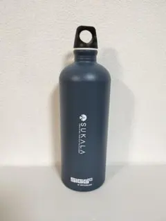 2026年最新】sukala ボトルの人気アイテム - メルカリ