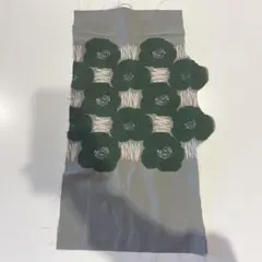 2026年最新】mina perhonen rosasの人気アイテム - メルカリ