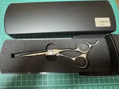 2026年最新】BMAC シザーの人気アイテム - メルカリ