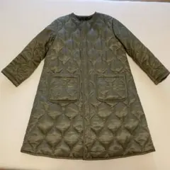 2026年最新】arkley long zipの人気アイテム - メルカリ