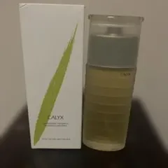 2026年最新】ケーレックス 香水の人気アイテム - メルカリ