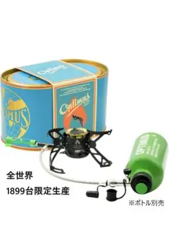 2026年最新】optimus novaの人気アイテム - メルカリ