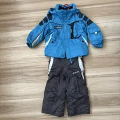 2026年最新】phenix スキーウェア 90の人気アイテム - メルカリ