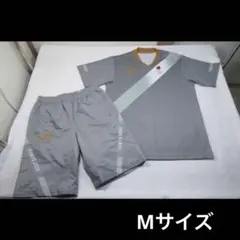 2026年最新】聖火リレーユニフォームの人気アイテム - メルカリ