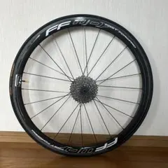 2026年最新】ffwd f4rの人気アイテム - メルカリ