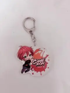 2026年最新】女子研究大学の人気アイテム - メルカリ