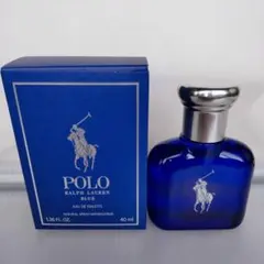 2026年最新】ラルフローレン ポロブルー オードトワレの人気アイテム