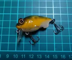 2026年最新】メガバス グリフォン ゼロの人気アイテム - メルカリ