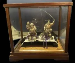 2026年最新】純銀 大黒天の人気アイテム - メルカリ