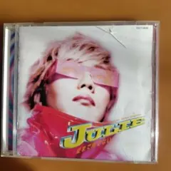 2026年最新】沢田研二 愛まで待てないの人気アイテム - メルカリ