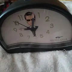 2026年最新】柴田恭兵 時計の人気アイテム - メルカリ