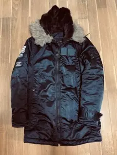 2026年最新】ヒステリックグラマー n 3bの人気アイテム - メルカリ