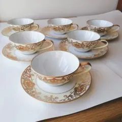 2026年最新】オールドノリタケ 175の人気アイテム - メルカリ