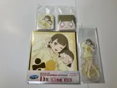 2026年最新】蓮ノ空 セガラッキーくじ 徒町の人気アイテム - メルカリ