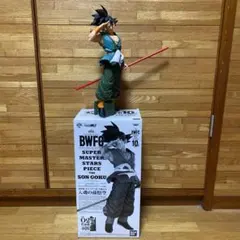 2026年最新】smsp バイバイ悟空 bの人気アイテム - メルカリ