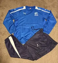 2026年最新】高校選抜 サッカーの人気アイテム - メルカリ