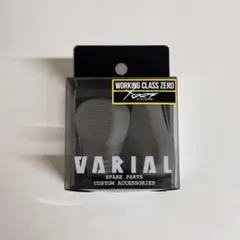 2026年最新】フラットノブ drtの人気アイテム - メルカリ