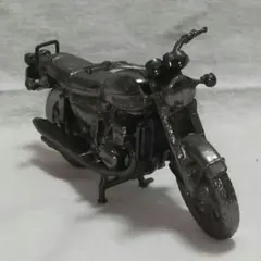 2026年最新】GT750の人気アイテム - メルカリ