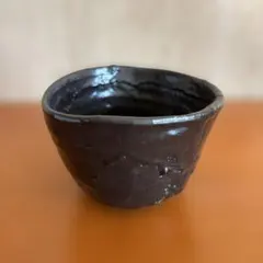 2026年最新】内田鋼一 茶碗の人気アイテム - メルカリ