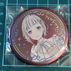 2026年最新】蓮ノ空 缶バッジ シークレットの人気アイテム - メルカリ