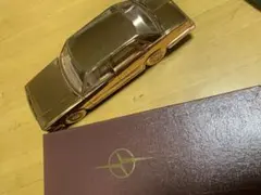 2026年最新】シガレットケース 日産の人気アイテム - メルカリ