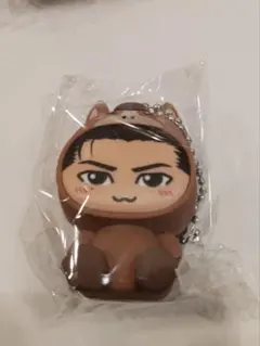 2026年最新】着ぐるみキーホルダー 登坂広臣の人気アイテム - メルカリ