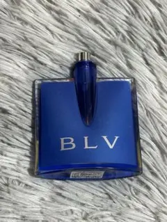 2026年最新】ブルガリ BLV 40mlの人気アイテム - メルカリ
