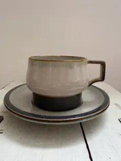 2026年最新】クイストゴー カップの人気アイテム - メルカリ