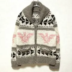 2026年最新】ロンハーマン カウチンの人気アイテム - メルカリ