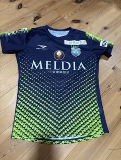 2026年最新】湘南ベルマーレ 七夕の人気アイテム - メルカリ