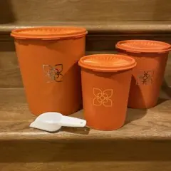 2026年最新】タッパーウェアマキシデコレーターの人気アイテム - メルカリ