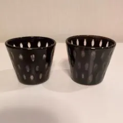 2026年最新】辻和美の人気アイテム - メルカリ